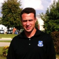 Adam S.