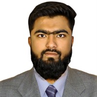 Syed Mohammed Shahid Ali