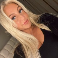 Jodie Green