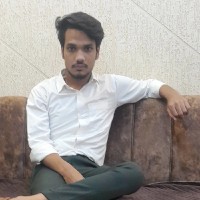 Adnan Khan