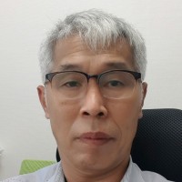 고광대