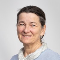 Lotta Rydhmer