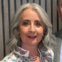 Adele Curran