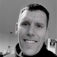 Mark Brechtl