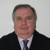Estanislao Brotons