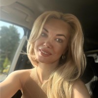 Yelyzaveta Verich-Fedchenko