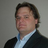 Olaf Vos