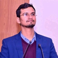 Mohit Shukla