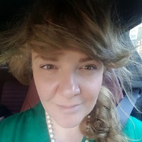 Małgorzata Masłowska