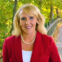 Ann Vermilion