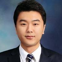 Seung Joon Lee