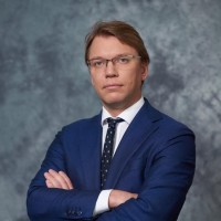 Денис Каньшин