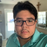 Jerixon Rivera