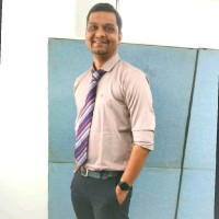 Hiren Pandya