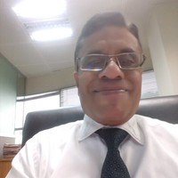 Nimal de Silva