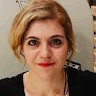 Silvia Miras