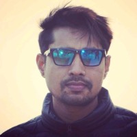 Imran Husain