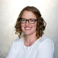 Jessica Miller-McNatt