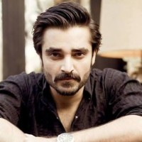 Taher Hamza