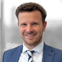 Markus Clemens