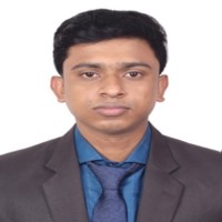 Lutful Hossain Pulok