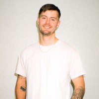 Zachary Hagen