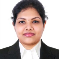 Nandhana Nair