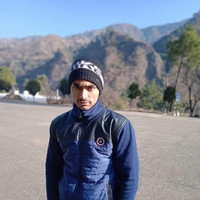 D.K Tanwer