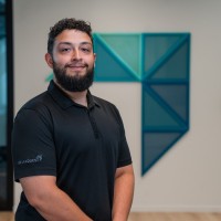 Matthew Deturo