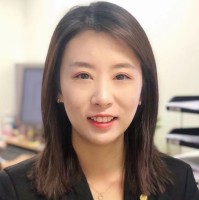 张馨元