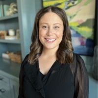 Lindsay Harden