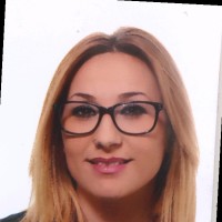 Conchi Barrero