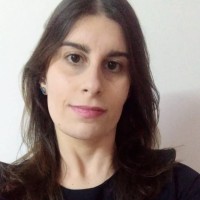 Julieta Tosello
