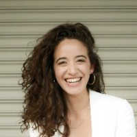 Andrea Loera