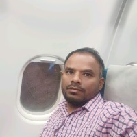 Parvesh Ghouse