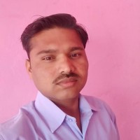 Santosh Vishwakarma