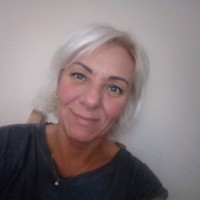 Lidia Kirsch
