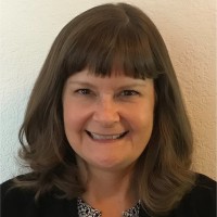 Noreen Ceroni