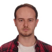 Mümin İrican