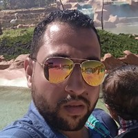 Mahmoud Abd el-alim