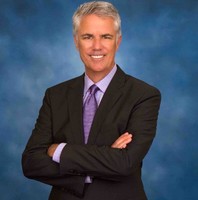 Bob McCann