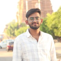 Mr Venkat