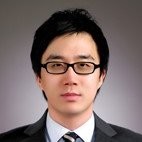 JAEWOO BYUN