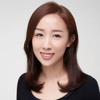 Cherry Jiang
