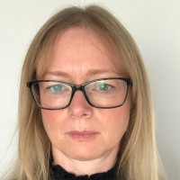 Pia Dünweber