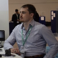 Suleyman Ertugrul Sahin