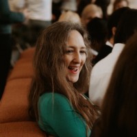 Carmen Perales