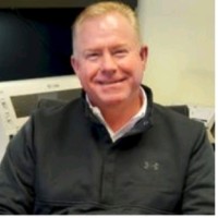 John Klotz