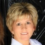 Teresa Favors