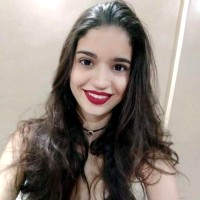 Joyce Del Guerso